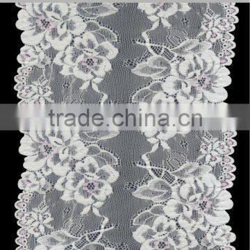 Nylon Lace 5091