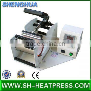Electricity Box for Heat Press Transfer Machine Switch Box of Thermal Transfer Machine photo-6
