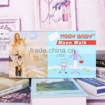 Baby Moon Walk photo-2