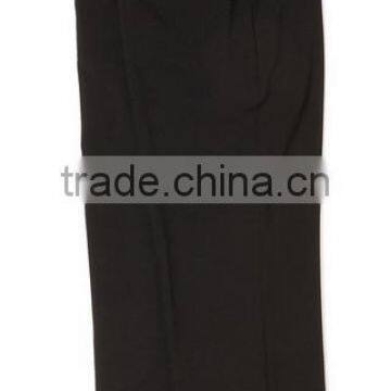 BoyS School Uniform Pants Boy Dress Pants 2015 photo-4