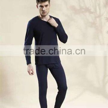 Men Thermal Underwear,Modal Long Jhons,Underwear Manufacturers in China