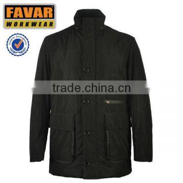 jacket waterproof winter jacket coat garments