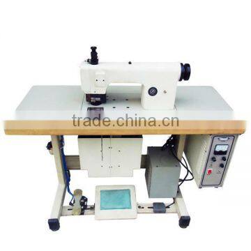 2015 HOT Sale Lace Sewing Machine