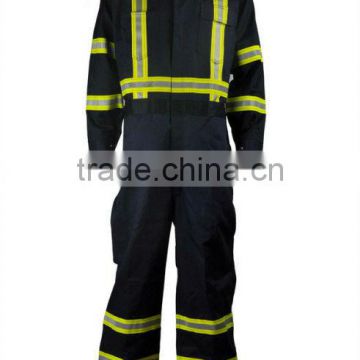 Outdoor Work Cotton SPF50+ UV Protective Clothing