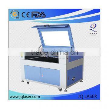 Laser Cutting Machine photo-2