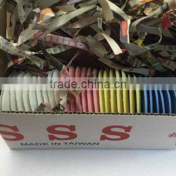 TAIWAN SSS Tailor's Chalk photo-4