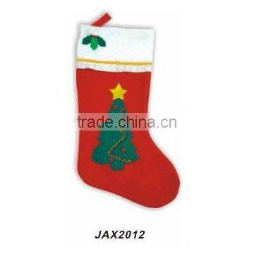 christmas stocking