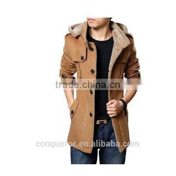 Business Men blazer,made to measure suit . BCT026
