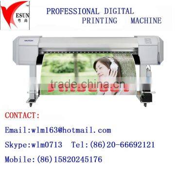 Mutoh VJ-1604W