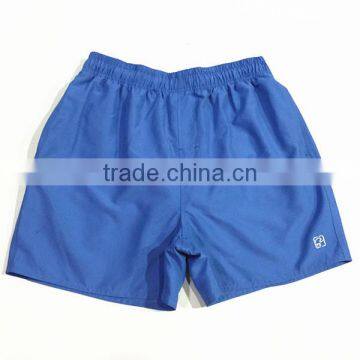2016 Hot Summer Mens Beach Boxer Short