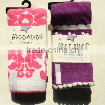 Wholesale Baby Warmers Baby Heat Warmer Baby Leg photo-4