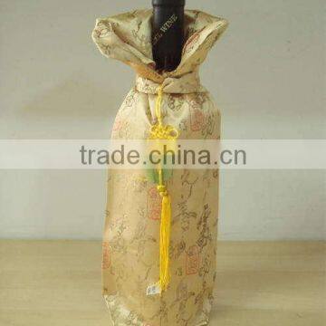 Good Gift Wine Bottle Cover 041 photo-2