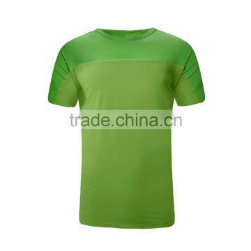 Gym Fitted t Shirt,Training t Shirt,Men Gym Fitted t Shirt photo-6