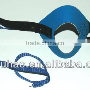 disposable ESD heel grounder