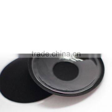 Sexy and Comfortable Stealth Seamless Self Adhensive Paded Women Nipple Covers photo-3