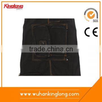 China Supplier Pants Trousers Pantaloon Trousers