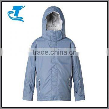 Snow Ski Jackets/Snowboard Jackets For Men From Asia China