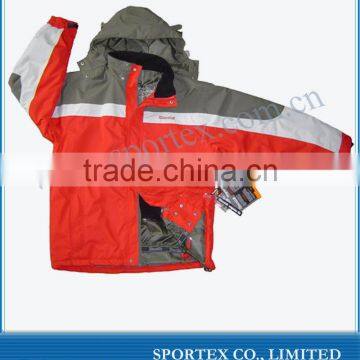 HOT SALE!!! 2012 OEM ski jacket 531762