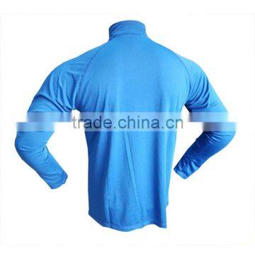 Wholesale Women Playing Ball Training T-shirts,mens Sports Dri Fit Custom T-shirt photo-2
