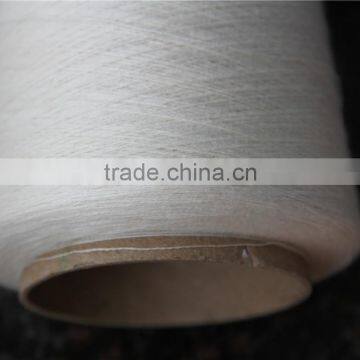 Factory Price 100% Cotton Yarn 60s Combed Yarn for Weaving photo-5