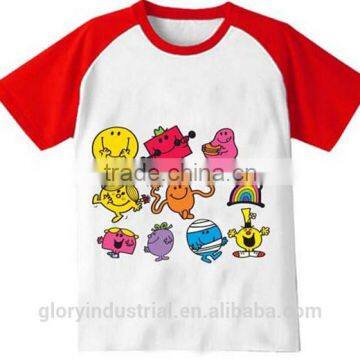 Cheapest Parent Child Clothing Fashion Design