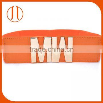 PU Brown Zhejiang Jinhua Elastic Belt Suppliers Yiwu Factory