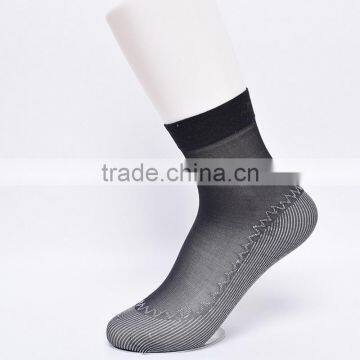 New Designer Wholesales Womens Socks Hot Sales Socks Ladies photo-2