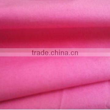 100% Cotton Spring Fabric