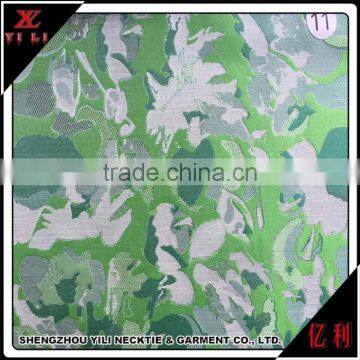 Custom cotton blended polyester textile China cheap fabrics