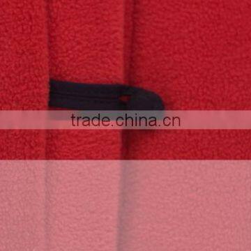 Chinese Style Women Bandage Button Robe de Soiree Femme photo-3