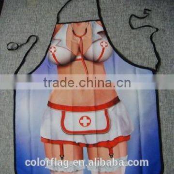 OEM fashion apron