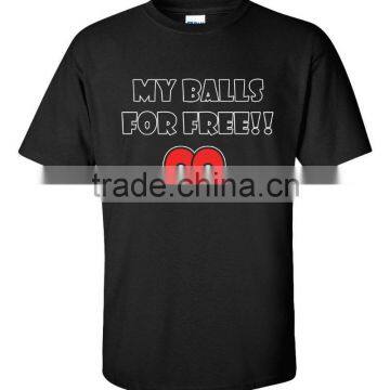 Wholesale Pokemon Go Fashion New Design T Shirt Pikachu Shirt photo-3