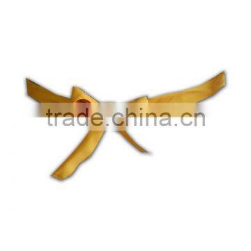 Custom Embroider Apron Kitchen photo-3