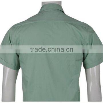 Wholesale School High Quality Fashion Cheap Bulk School Uniforms photo-4