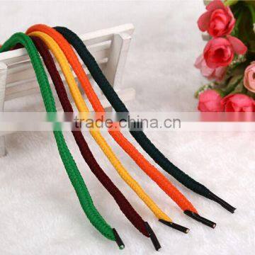 Manufacturers Specializing in the Production of High-quality Polyester Color Green Card Bag First Three Bags of Clothing Hand-he photo-2