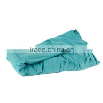 4 Colors Machine Washable Spandex Elasticity Couch Cover Sectional Sofa Furniture Slipcover Cover Pure Color 1/2/3 Seater photo-5