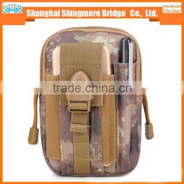 Cheap Wholesale High Quality Muti-function Phone Sport Running Pocket photo-3