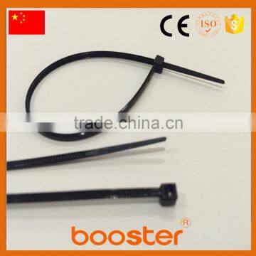 Numbered Cable Ties photo-2