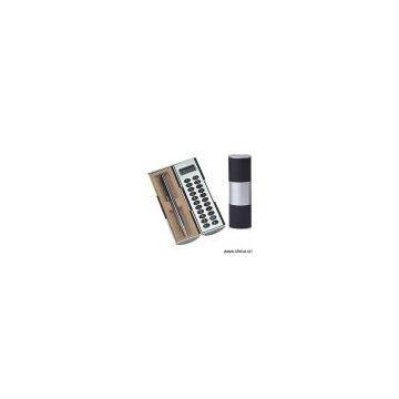 Sell Magic Box Calculator One Pen Included (TX2086)
