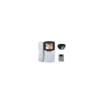Sell Video Door Phone