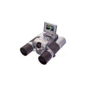 Hong Kong 4.0MP Compact Binocular Digital Camera