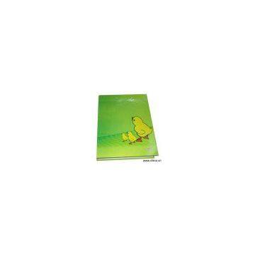 Sell A4 Paper Folder