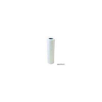 Sell Surface Printed CPP and PE Film