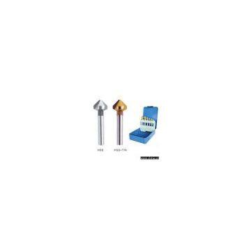 Sell Countersinks