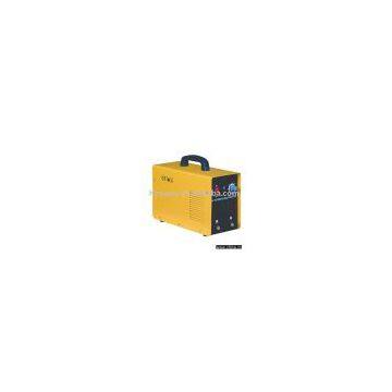 Welding Machine (YY-145-028)