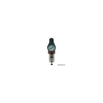 Sell Air Filter / Regulator