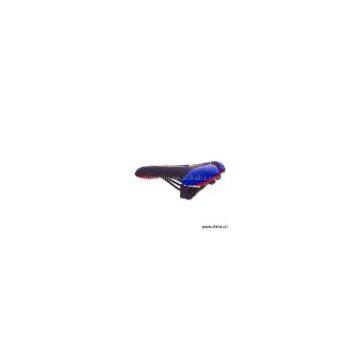 Sell Mountain Bike Saddle