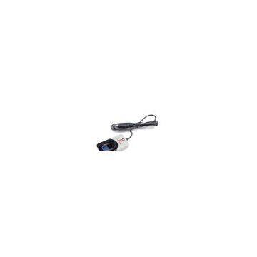USB fingerpring reader/scanner U.are.U HF-4500
