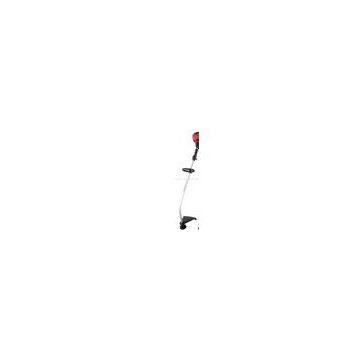 Sell Grass Trimmer