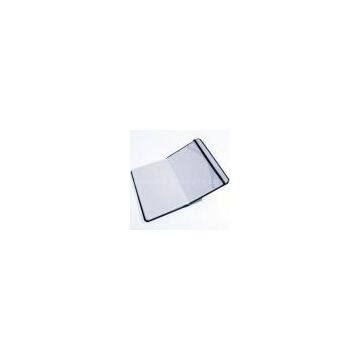 High End Sketch Notebook Custom Notepad Printing Service